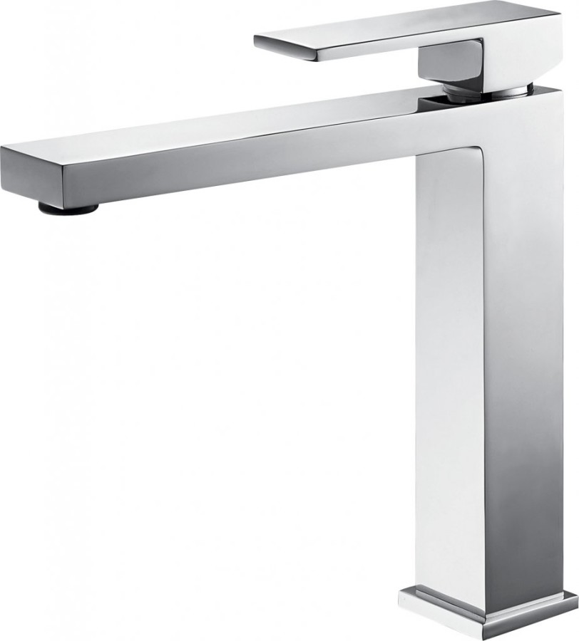 BelBagno Magna MAG-LMC-CRM смеситель для раковины