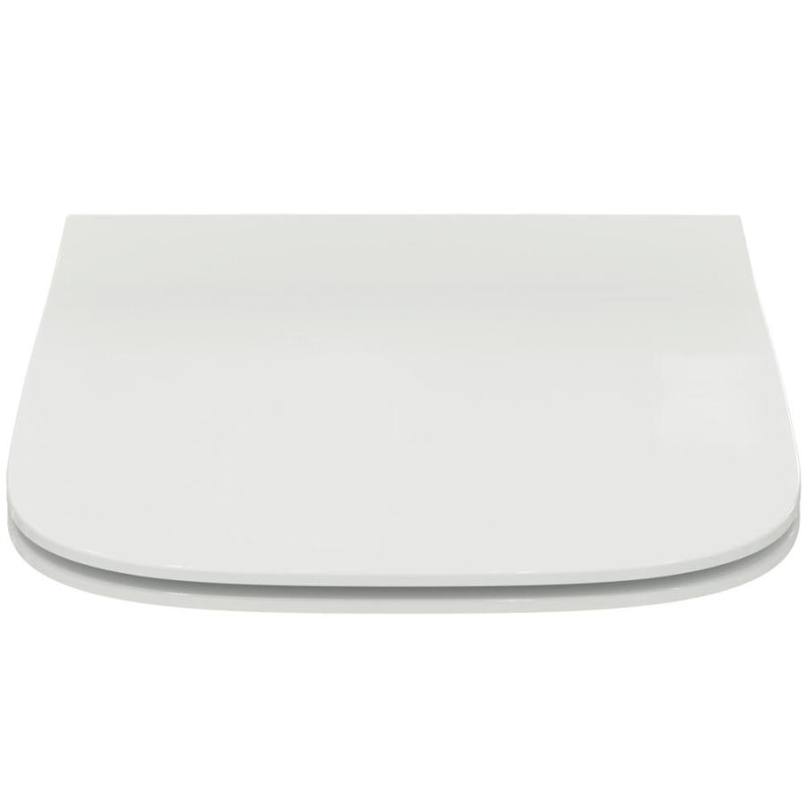Ideal Standard i.life сиденье для унитаза T500301