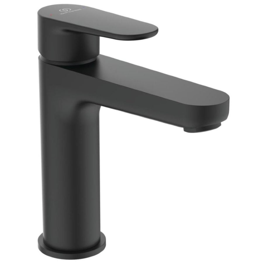 Ideal Standard Cerafine смеситель для раковины BC554XG