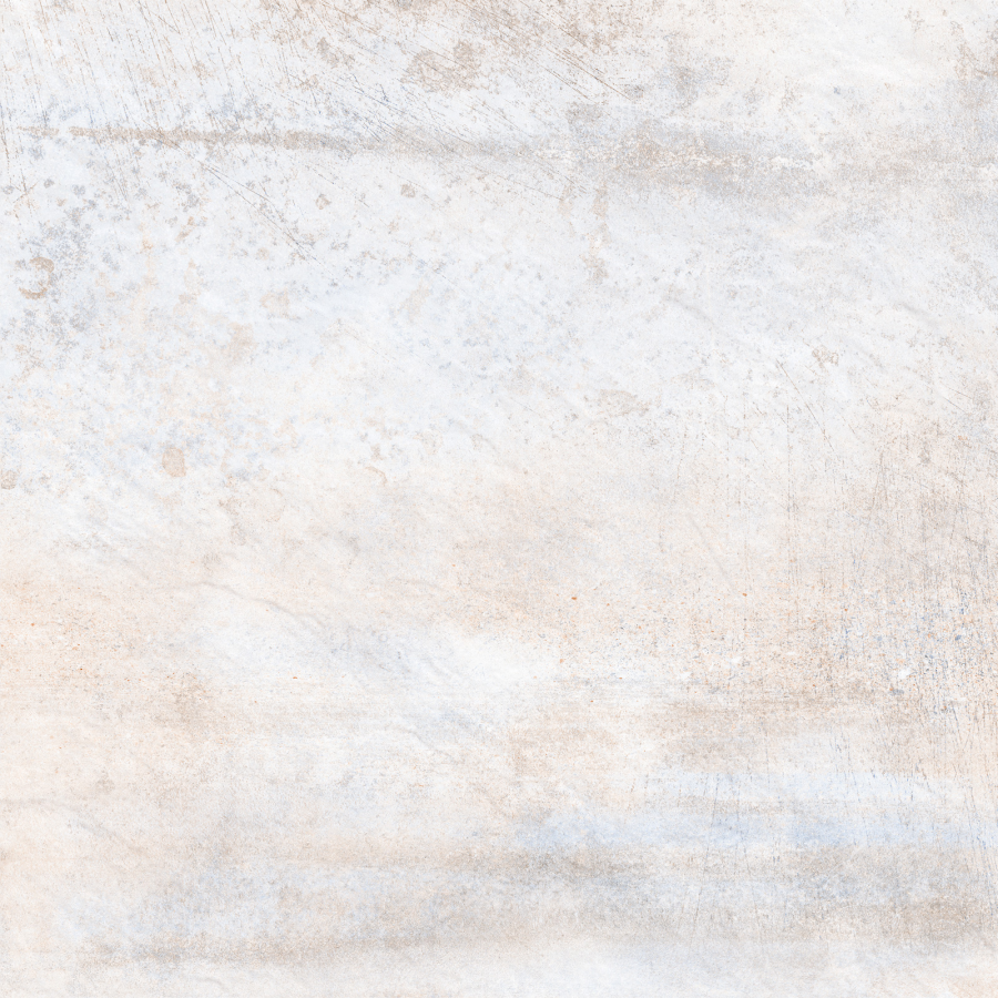 Alma Ceramica Oxide керамогранит 60х60 см GFU04OXD06R