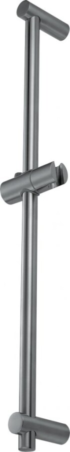 BelBagno Nova душевая штанга BB-SAC-IN