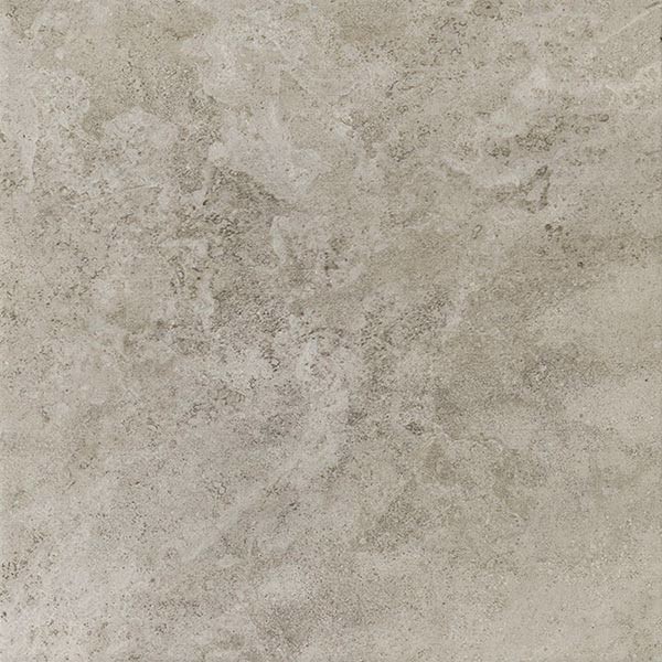 Coliseum Gres Sienna Grigio 30x30 см керамогранит напольный серый натуральный
