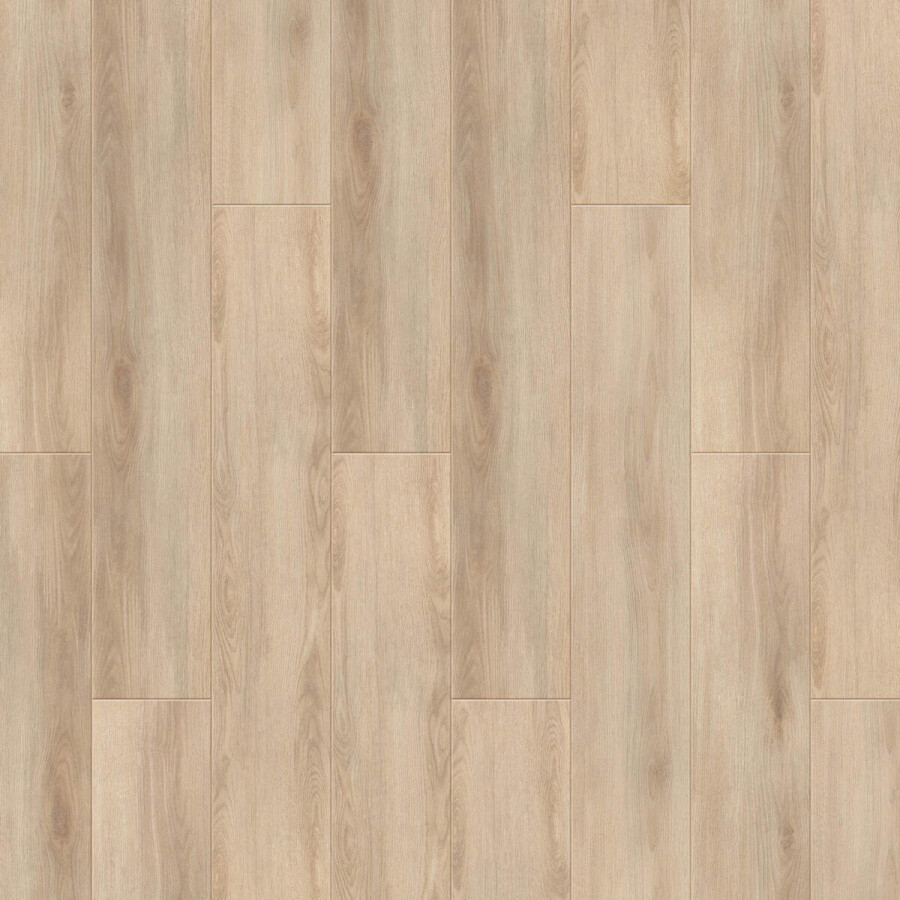 SPC ламинат Tarkett Deep House Ewan 225*1400х4.6 NL Т093128