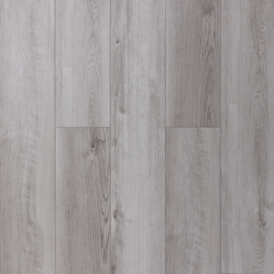 Водостойкий SPC ламинат OFFWOOD Classic Off Ордос 1220*182*4мм 4V 33кл (10шт/2,22м²) Т086635