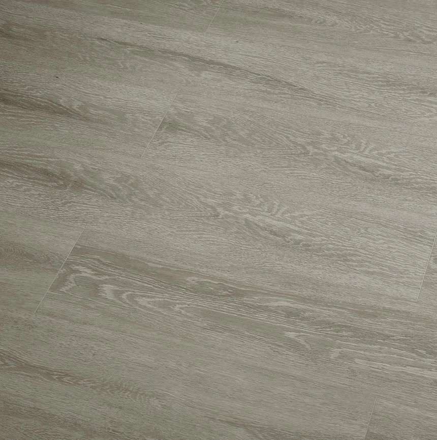 Ламинат SPC Betta La Casa Неаполь RU 6619-1 (2,16) 1200x180мм MK-00011666