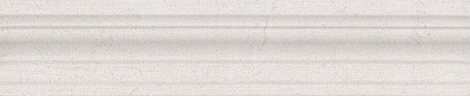 Kerama Marazzi Сорбонна BLE009 беж бордюр багет 25x5,5 см
