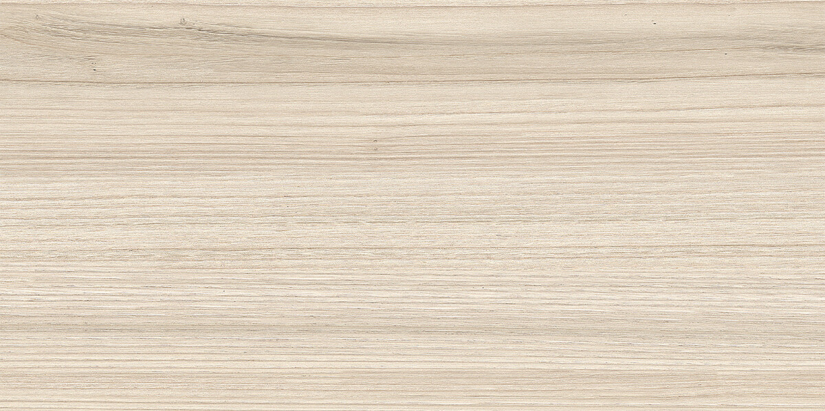 NewTrend Essense Beige плитка настенная 249*500*8,5 WT9ESS11