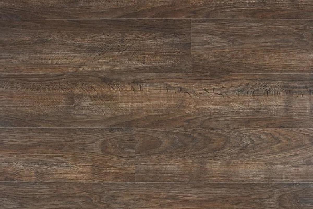 Ламинат Ideal CranBerry 33 класс 8120 Дуб Бискотти