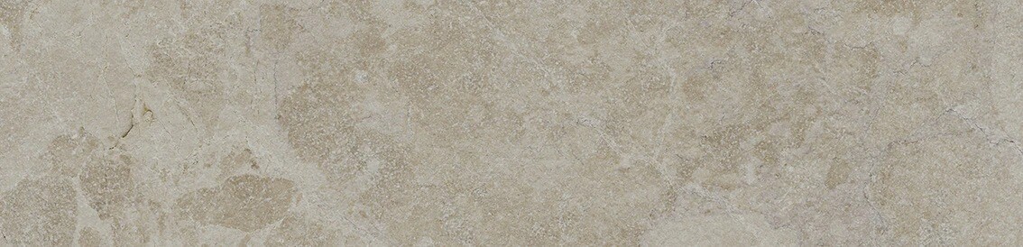 Керамический гранит Подступенок Kerama Marazzi Прованс Сплит бежевый матовый обрезной 60x14,5x0,8 KM6060G1261R8ALT