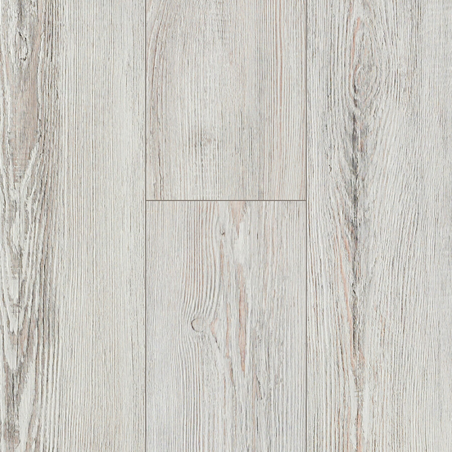 Ламинат Kastamonu Floorpan Ruby Дуб Санти 193 x 1380 x 12 mm / 33 класс 4V FP574