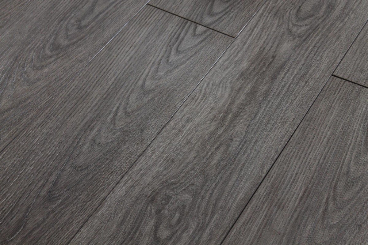 Ламинат напольный Westerhof Maestro Style Grand 3055-7 класс 34 Соул