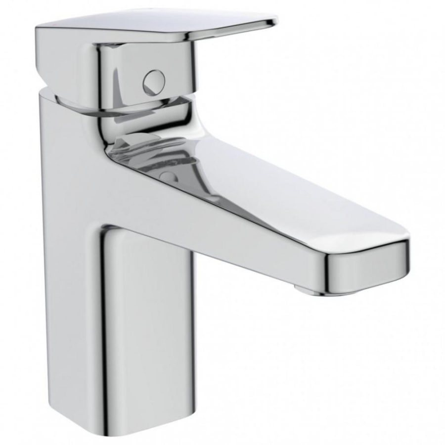 Ideal Standard Ceraplan смеситель для раковины BD222AA