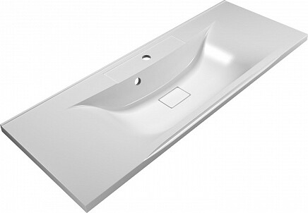 BelBagno Marino 120 см тумба под раковину MARINO-1200-2C-SO-CL-P подвесная
