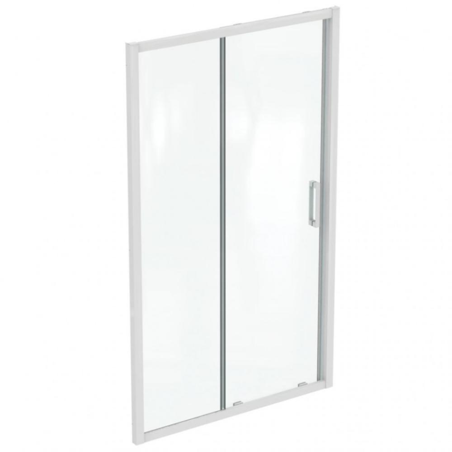 Ideal Standard Connect душевая дверь 120 см K968401