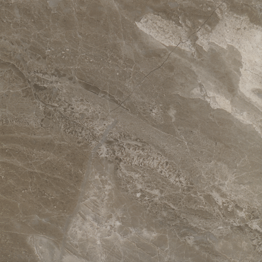 Плитка керамическая Евро-Керамика 3 GA 0052 Гарда Малахит 40x40