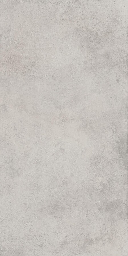 Italon Миллениум Сильвер керамогранит 80х160 610010001649