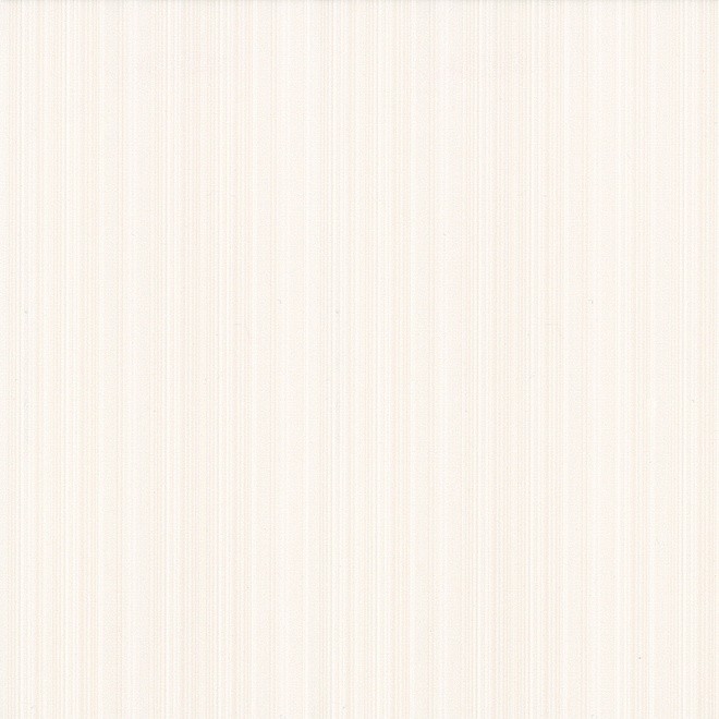 Kerama Marazzi Луиза SG156600N 40х40 см плитка напольная бежевая глянцевая