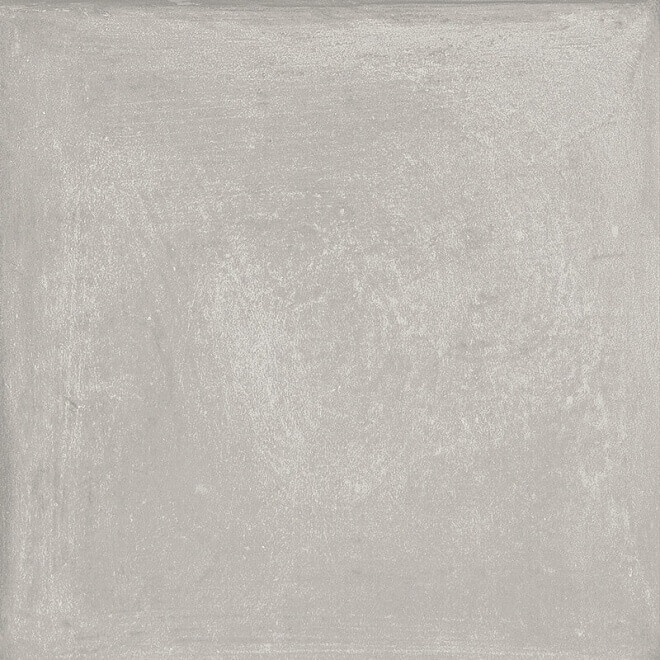 17025 Пикарди серый 15*15 керамическая плитка