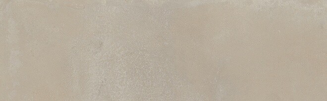 Kerama Marazzi Тракай 9038 плитка настенная бежевый светлый глянцевый 8.5*28.5