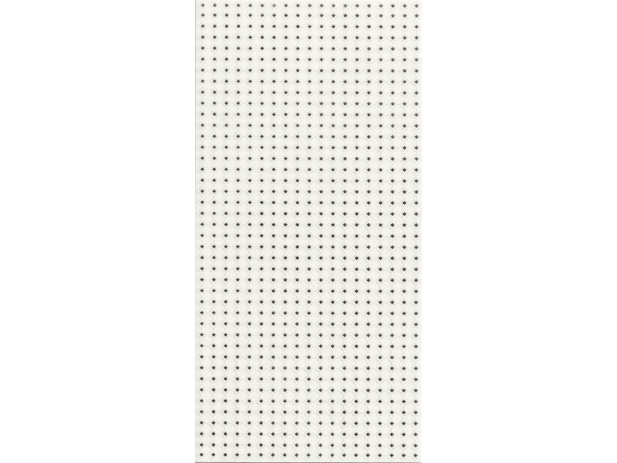 Lasselsberger Мадейра декор 2 20x40 см поверхность глянец