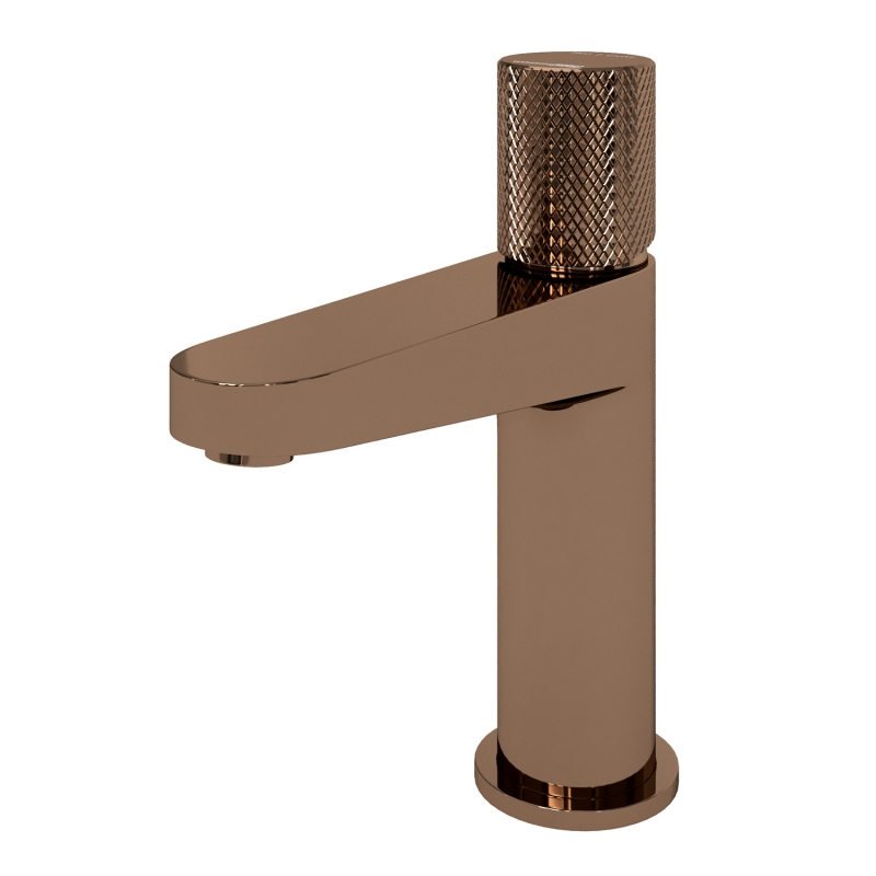 WasserKraft Paar 8800 смеситель для раковины 8803
