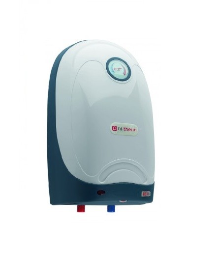 Hi-Therm Honey GRT51A1G водонагреватель электрический HN12