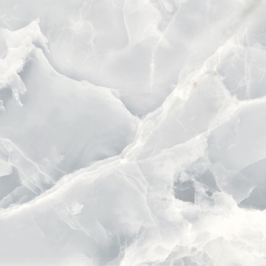 GT606014716PR Керамогранит Glissando_GT Голубой 60x60 _ 148,96