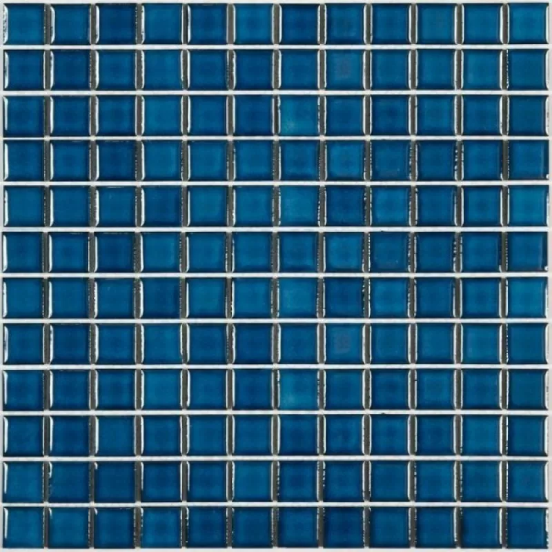 NS Mosaic Porcelain мозаика керамика 30х30 см PW2323-10