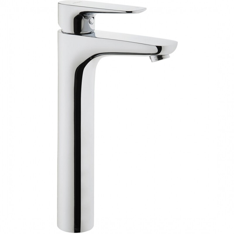 Vitra X-Line A42322EXP смеситель для раковины 35 мм