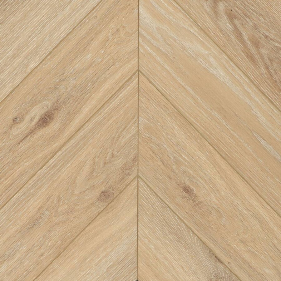 Ламинат SPC Betta Estate Бромо E1810 (1,372) 600x127мм MK-00010506