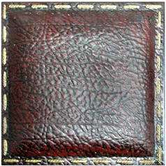 NS Mosaic Ceramic мозаика керамика 20х20 см TK-201