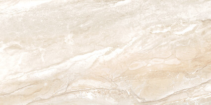 Alma Ceramica Адриатик Керамическая плитка настенная 300 x 600 x 7.5 TWA3060ADT04