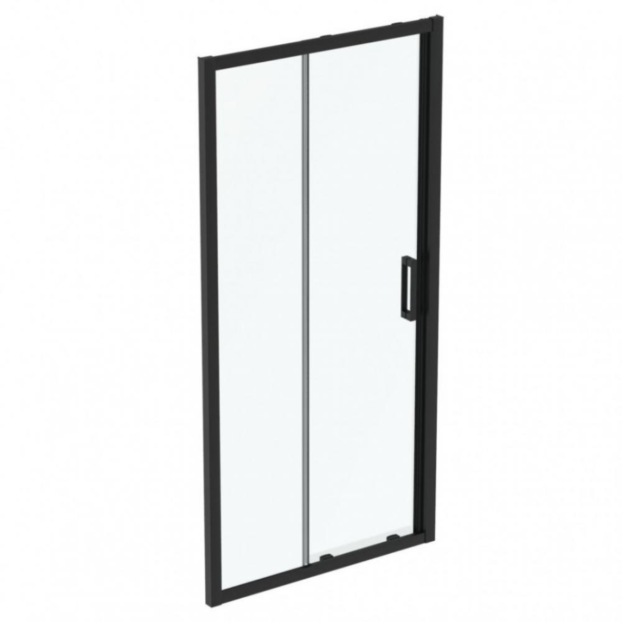 Ideal Standard Connect душевая дверь 100 см K9273V3