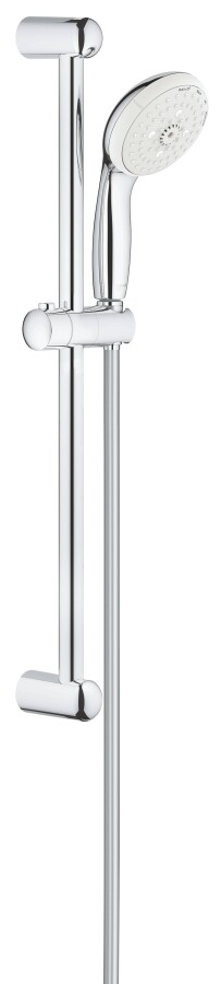 Grohe New Tempesta 27645001 душевой гарнитур