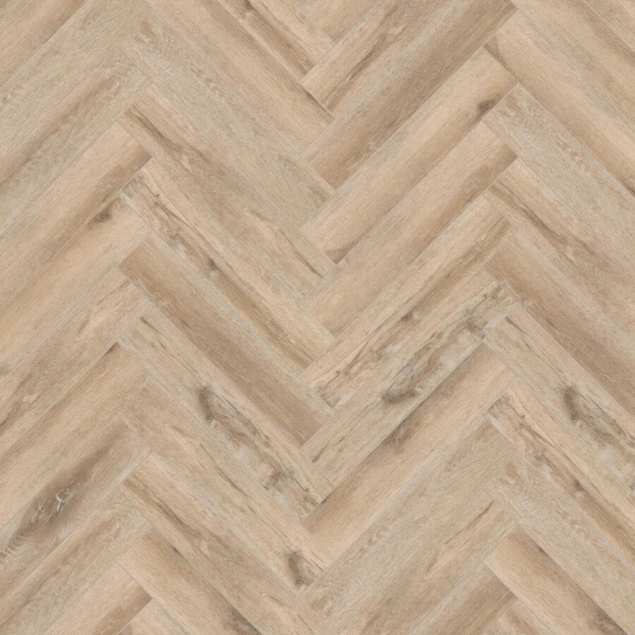 AMBIENT HOUSE IDA 135*675