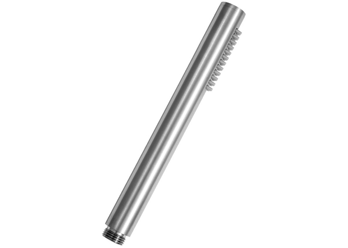 Paffoni Master ZDOC067ST ручной душ