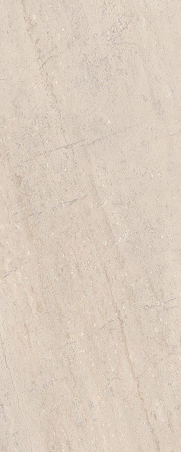 Kerama Marazzi Формиелло 20х50 см плитка настенная бежевая глянцевая 7154