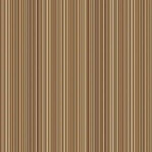 Газкерамика Line 30х30 см плитка напольная коричневая матовая