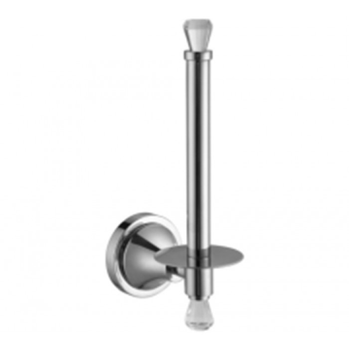 Fixsen Crystal SF-35010D держатель запасного рулона