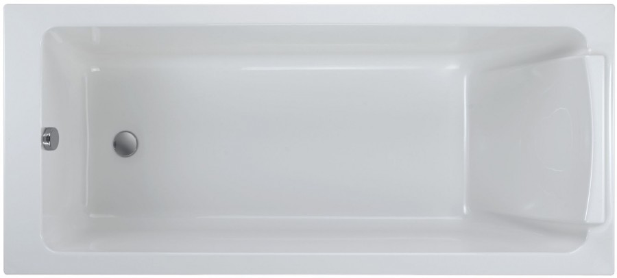 Jacob Delafon Sofa 170*75 ванна акриловая прямоугольная E60515RU-01