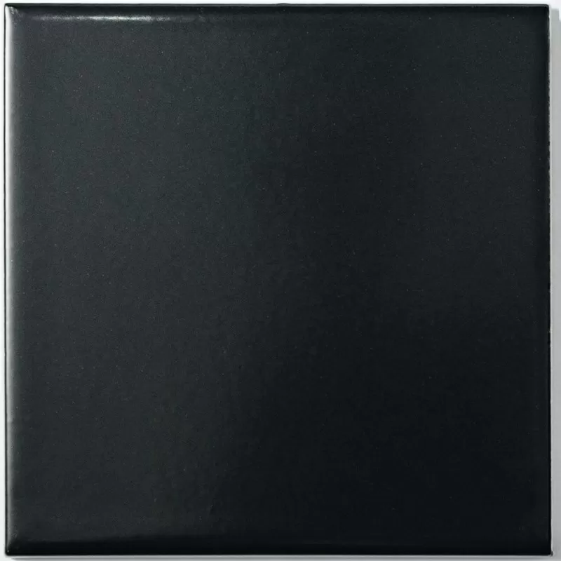 NS Mosaic Ceramic мозаика керамика 10х10 см FK-107М