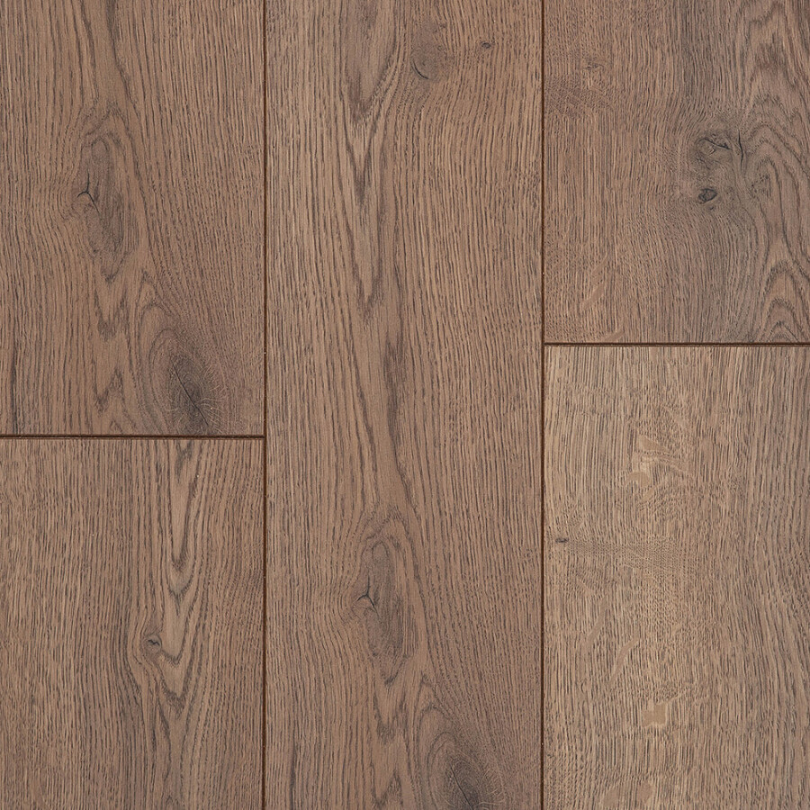 Ламинат Kastamonu Sunfloor Дуб Альгамбра 159 x 1380 x 12 mm / 33 класс 4V SF105