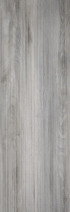Lasselsberger Альбервуд плитка настенная серая 20x60 см 1064-0212-1001