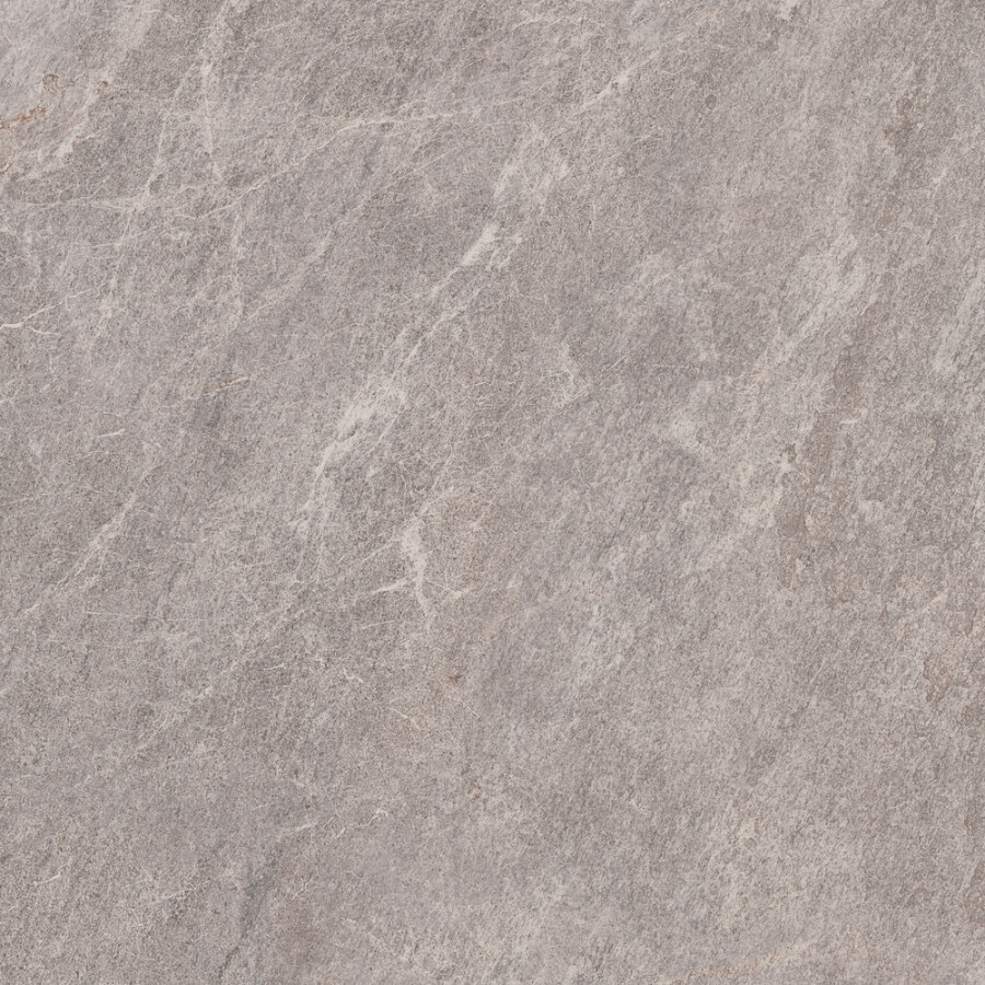 Керамогранит Cersanit Desert серый ректификат рельеф 59,8x59,8 A17888