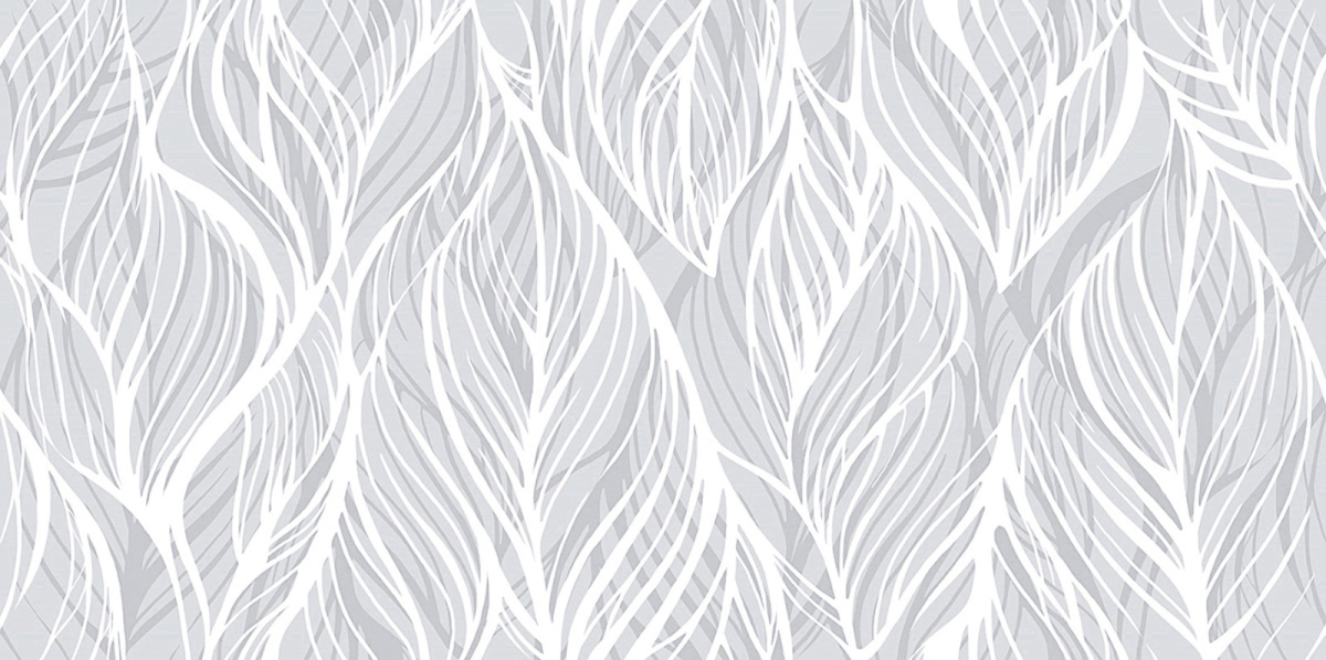 NewTrend Eden List керамогранит 25х50 см WT9EDE55