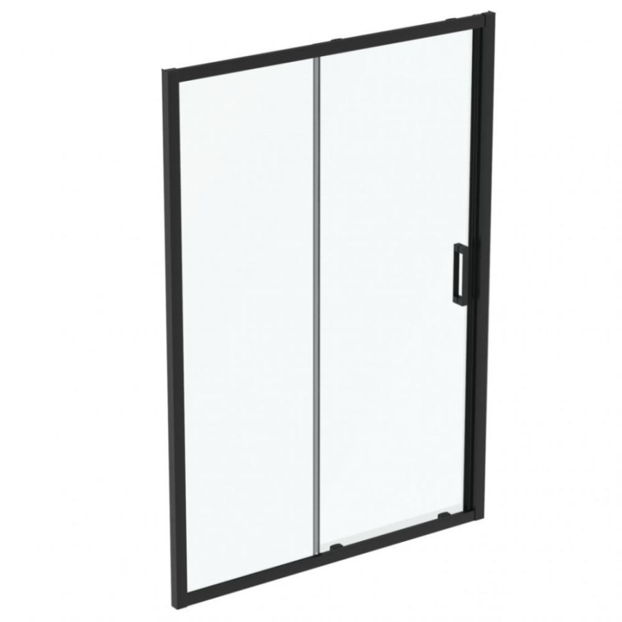 Ideal Standard Connect душевая дверь 140 см K9278V3