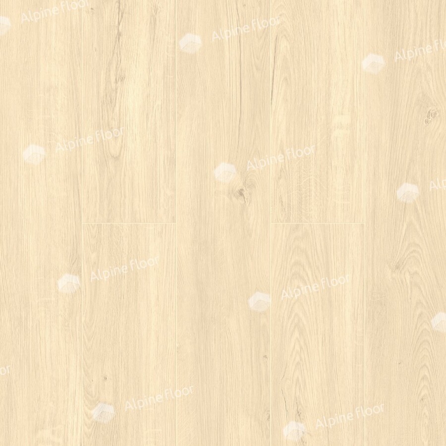 Alpine Floor Sequoia Кварцвиниловая плитка LVT Секвойя Калифорния ECO 6-6 1219.2 х 184.15 х 3.2 mm
