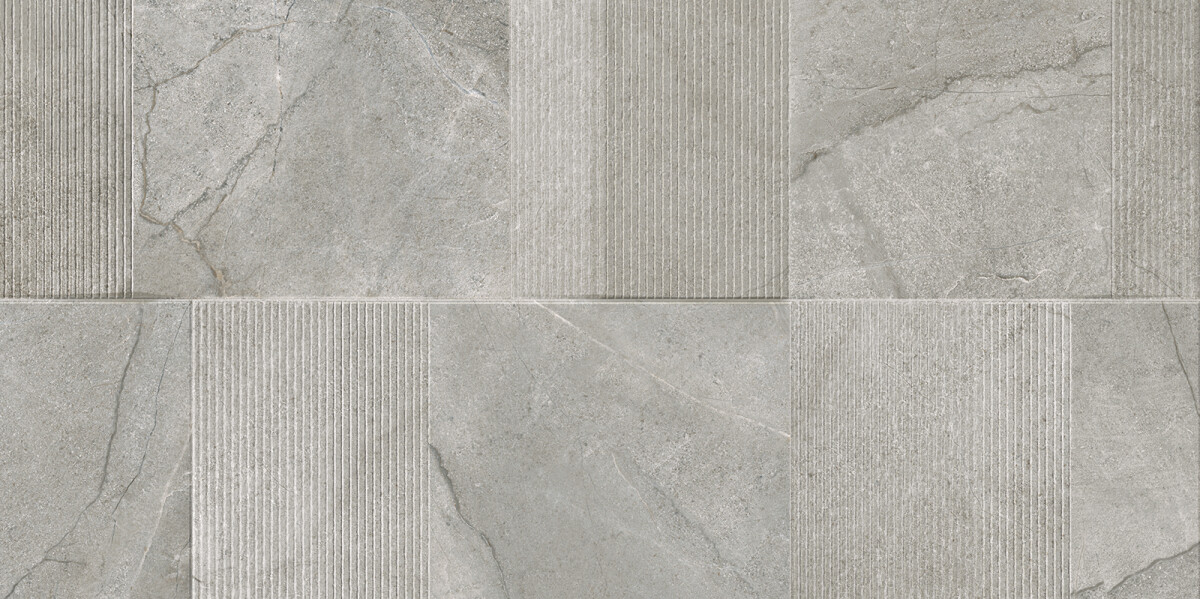 Alma Ceramica Рок Лайн/Rock Line Керамогранит 300 x 600 x 7 GFA3060RKL47R