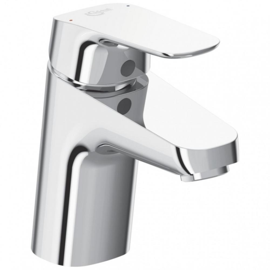 Ideal Standard Ceraflex смеситель для раковины B1707AA