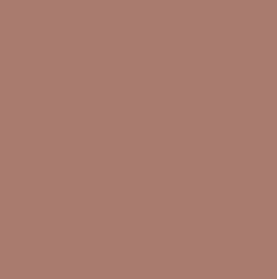 Керамическая плитка Kerama Marazzi Прованс Пикассо Коричневый светлый глянцевый 20x20x0,69 KM2020B0080N